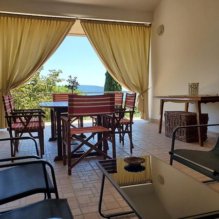 Apartamento Garda Sunshine Toscolano-Maderno Exterior foto