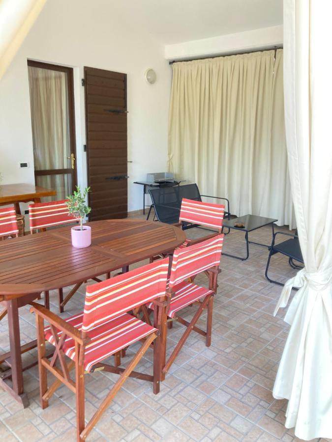 Apartamento Garda Sunshine Toscolano-Maderno Exterior foto
