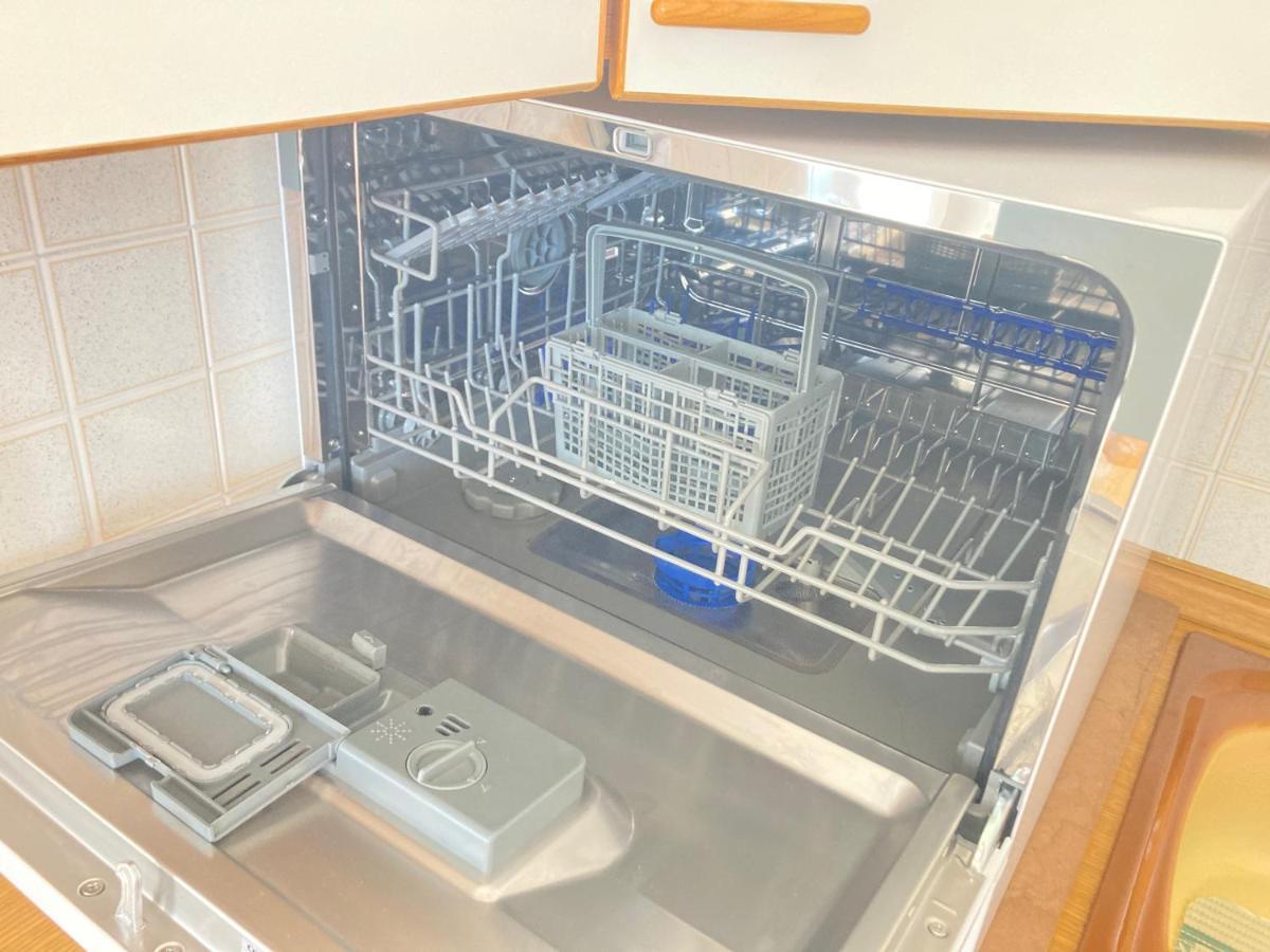 Apartamento Garda Sunshine Toscolano-Maderno Exterior foto
