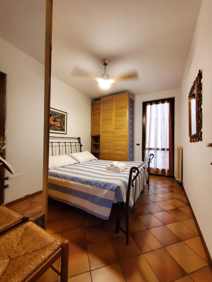 Apartamento Garda Sunshine Toscolano-Maderno Exterior foto