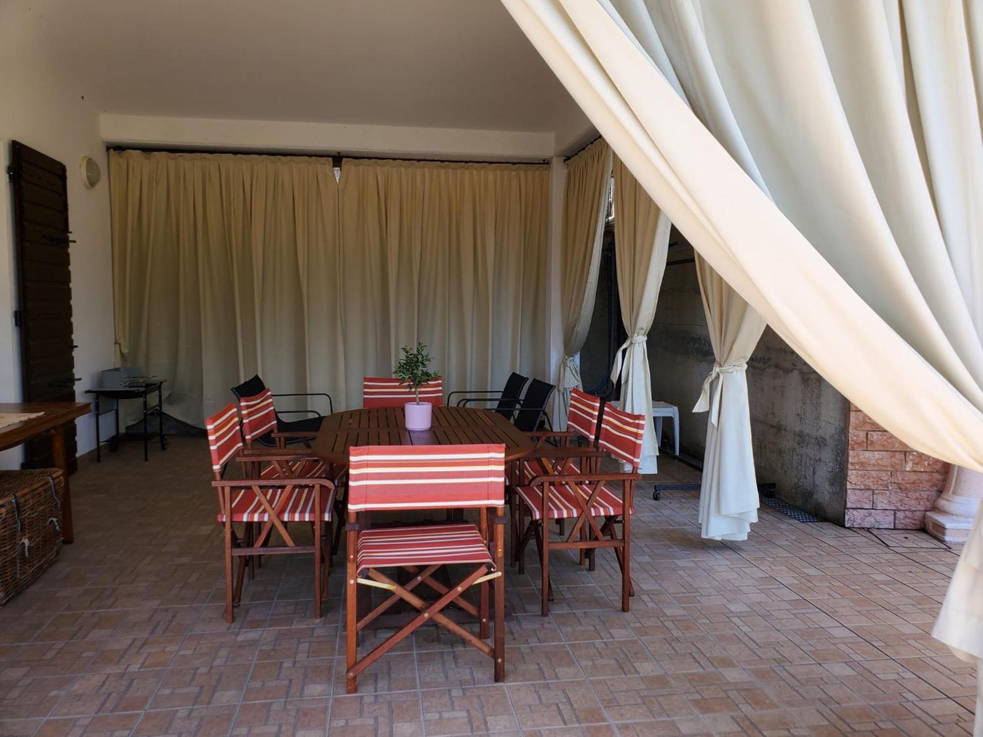 Apartamento Garda Sunshine Toscolano-Maderno Exterior foto